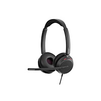 Epos EPOS IMPACT 860 - headset - USB-C