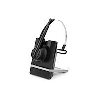 Epos EPOS IMPACT D 10 Phone II - headset