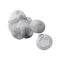 Epos EPOS HPH 02 - hygienöverdrag för headset