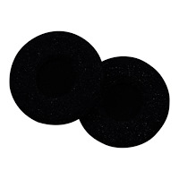 Epos EPOS HZP 30 - hörsnäcksöverdrag för headset