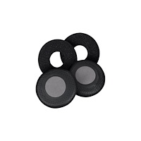 Epos EPOS HZP 46 - sats med öronkuddar för headset