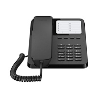 Gigaset Gigaset Desk 400 - fast telefon