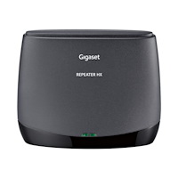 Gigaset Gigaset Repeater HX - DECT-repeterare för trådlös telefon