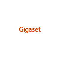 Gigaset Gigaset strömadapter
