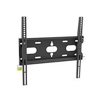 Iiyama Iiyama MD-WM4040 monteringssats - för platt panel - universell