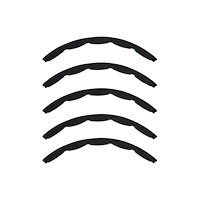Jabra Jabra - vaddering till pannbåge för headset