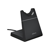 Jabra Jabra laddningsställ