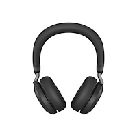 Jabra Jabra Evolve2 75 - headset - USB-A