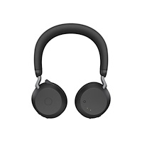 Jabra Jabra Evolve2 75 - headset - USB-C