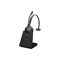 Jabra Jabra Engage 45 SE Mono - headset