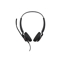 Jabra Jabra Engage 40 Stereo - headset - USB-C, USB-A