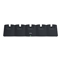 Jabra Jabra laddningsställ