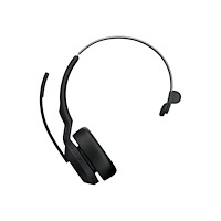 Jabra Jabra Evolve2 55 MS Mono - headset - USB-C