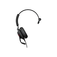 Jabra Jabra Evolve2 40 SE MS Mono - headset - USB-A