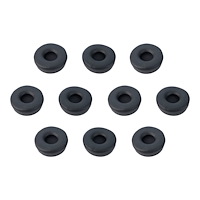 Jabra Jabra - öronkudde för headset