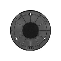 Jabra Jabra Secure Mount monteringssats