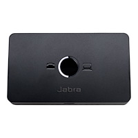 Jabra Jabra LINK 950 - ljudprocessor för telefon