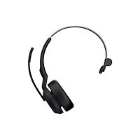 Jabra Jabra Evolve2 55 UC Mono - headset - USB-A