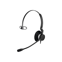 Jabra Jabra BIZ 2300 QD Mono - headset