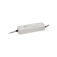 Mean Well Mean Well LPV-100 LED driver - 102 Watt