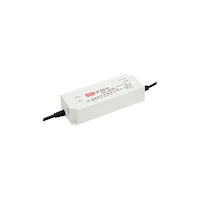 Mean Well Mean Well LPF-90 Series LPF-90-24 LED driver - 90 Watt
