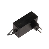 MikroTik MikroTik MT48-480095-11DG - strömadapter