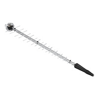 Poynting Antennas Poynting Antennas LDPA-500 - antenn