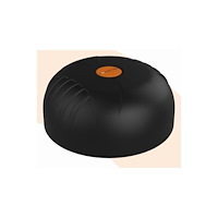 Poynting Antennas Poynting Antennas MIMO-4-4 - antenn