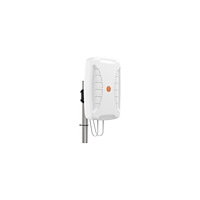 Poynting Antennas Poynting Antennas XPOL-24-02 - antenn