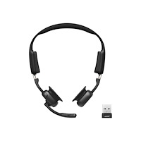 SHOKZ SHOKZ OpenMeet UC - headset