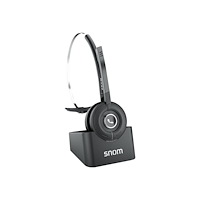 Snom snom A190 - headset