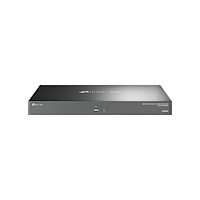 TP-LINK TP-Link VIGI NVR4064H V1.8 - standalone NVR - 64 kanaler