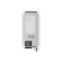 Ubiquiti Ubiquiti Power Module - nätaggregat - 150 Watt