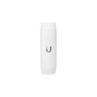 Ubiquiti Ubiquiti Networks Instant 802.3AF to USB - strömomvandlare