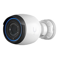 Ubiquiti Ubiquiti G5 Professional - nätverksövervakningskamera - kula
