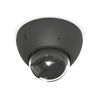 Ubiquiti Ubiquiti UniFi AI Dome - nätverksövervakningskamera - kupol