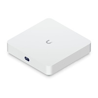 Ubiquiti Ubiquiti UniFi standalone NVR