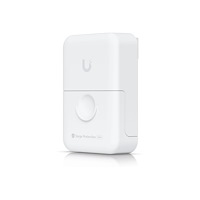 Ubiquiti Ubiquiti UniFi - överspänningsskydd - utomhus