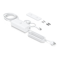 Ubiquiti Ubiquiti UniFi - strömtillförsel - 30 Watt