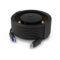 Ubiquiti Ubiquiti - strömadapter