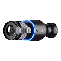 Ubiquiti Ubiquiti UniFi AI DSLR - nätverksövervakningskamera - kula