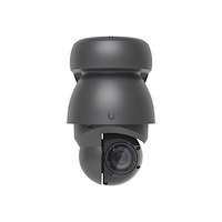 Ubiquiti Ubiquiti UniFi AI PTZ Industrial - nätverksövervakningskamera - torn