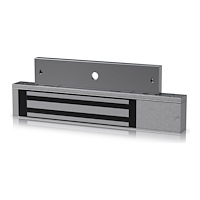 Ubiquiti Ubiquiti monteringssats - för nätverksadministrationsenhet