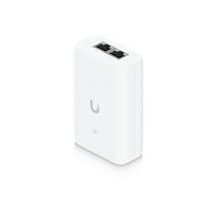 Ubiquiti Ubiquiti UniFi - strömtillförsel - 15 Watt