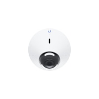 Ubiquiti Ubiquiti UniFi Protect G4 Dome Camera - nätverksövervakningskamera