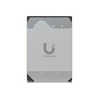 Ubiquiti Ubiquiti UniFi - hårddisk - Enterprise - 24 TB - SATA 6Gb/s