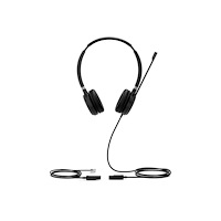 YEALINK Yealink YHS36 - headset