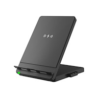 YEALINK Yealink WHC60 trådlöst laddställ