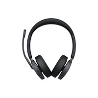 YEALINK Yealink WH68 - headset - Microsoft Teams Certified