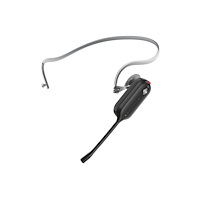 YEALINK Yealink WH63 - E2 - headset